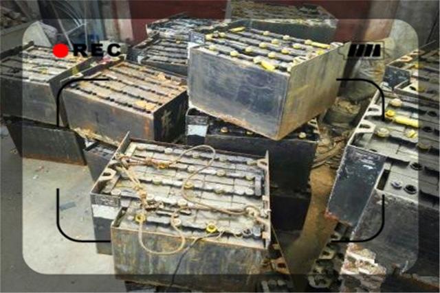 現在農村做什么小生意賺錢快、賺錢多？這幾個都不錯，值得推薦