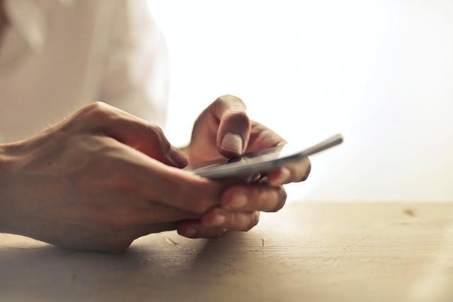 iPhone備忘錄突然沒了？丟失備忘錄以后找回的全教程分享！