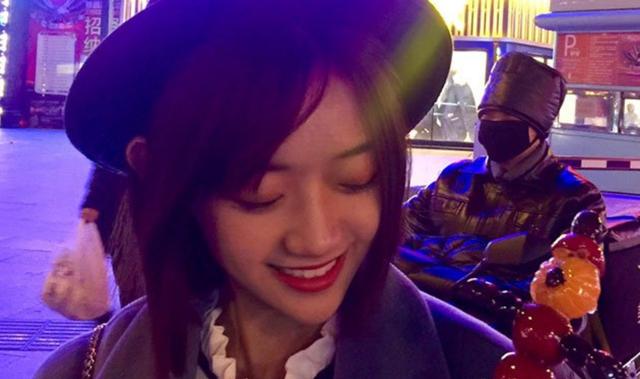 90后妹子靠一支舞蹈，10天漲粉500萬，背后究竟隱藏了什么訣竅？