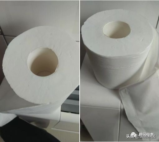 建群與群維護:建群前的四項準備