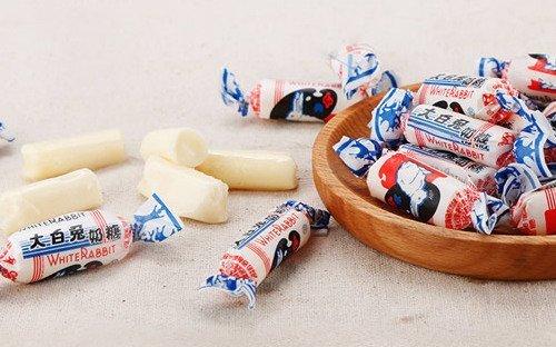 2019年十大熱點營銷成功的案例