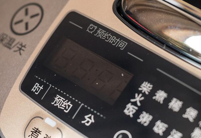 美的PK象印，IH電飯煲最詳細大評測，買電飯煲必看攻略哦