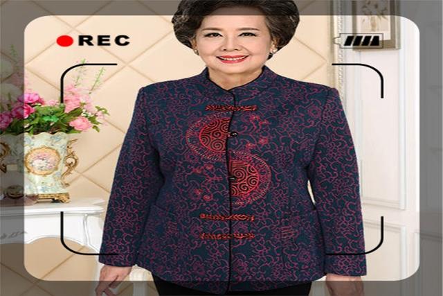 做什么地攤生意能夠日賺幾百，而成本卻只需要幾千的？推薦這幾個