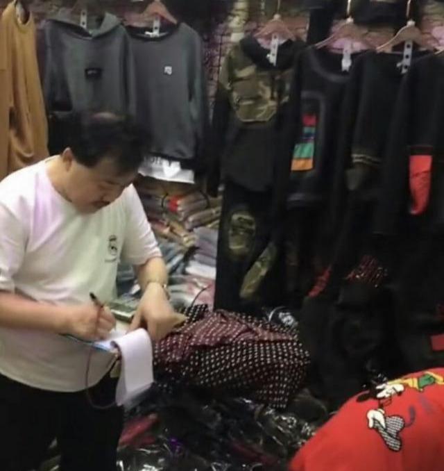 屢試不爽，教你如何用快手快速賺錢