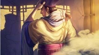 三國殺為什么不怕英雄殺？英雄殺不如三國殺其實早已注定了