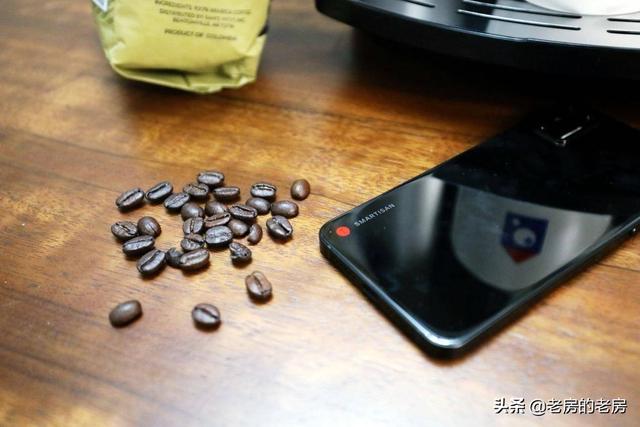 如何一鍵做出正宗的意式咖啡？德龍全自動咖啡機全方位評測