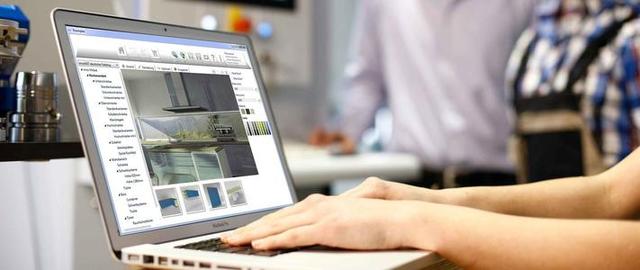 Web網站搭建通用步驟，小白也能搞定