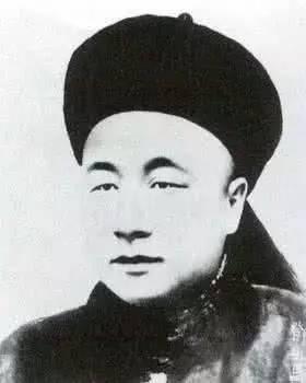 龍導尾-水果地攤指南