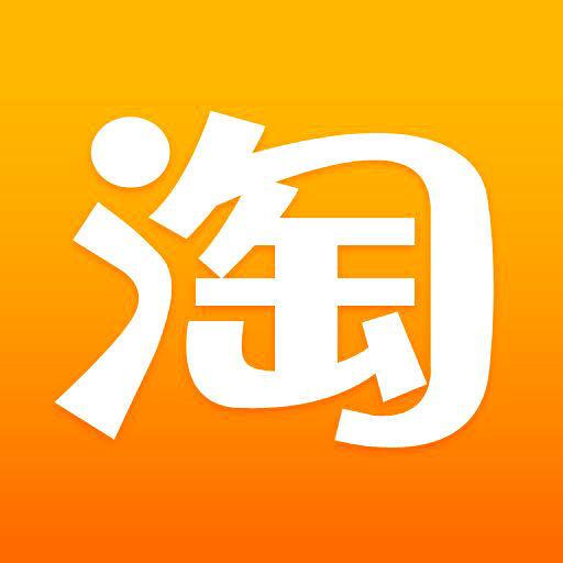 今天315，我來教你有效的投訴京東、投訴淘寶、投訴快遞公司！
