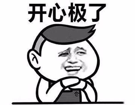 外國學校這么賺錢？靠學生違規玩手機來賺錢，玩一次105元就沒了