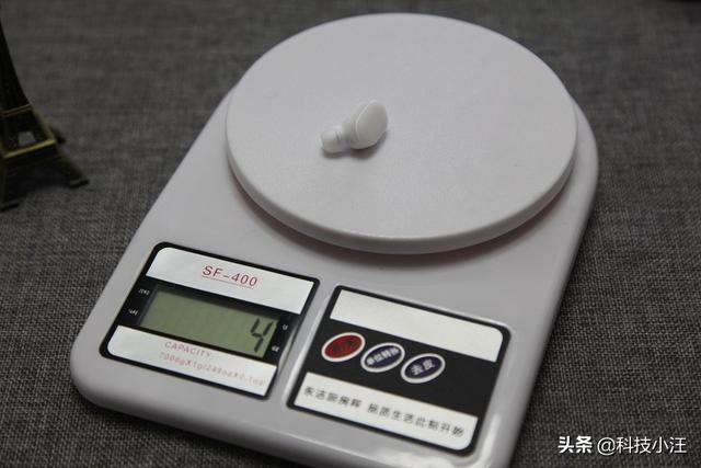 小米藍牙耳機AirDots青春版開箱，這是一款你買不到的耳機