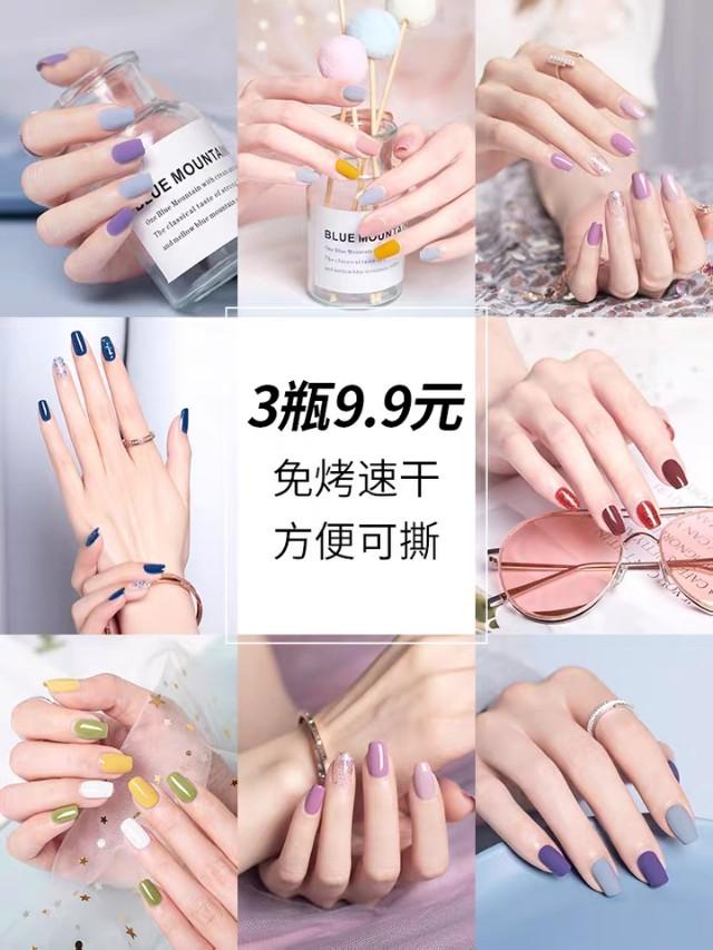 適合做地攤經濟的產品