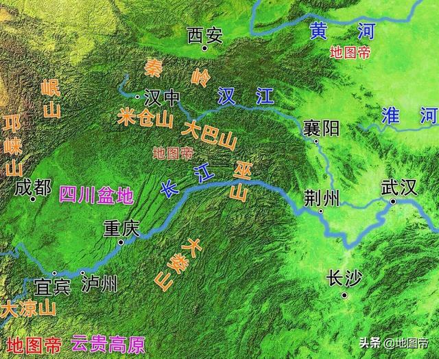 唐代大詩人杜甫，為何死在長沙到岳陽的一條破船上？