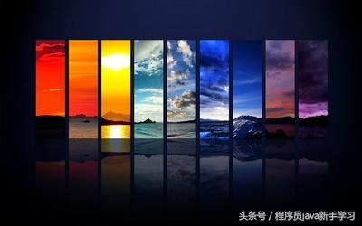 MySQL 創建數據庫