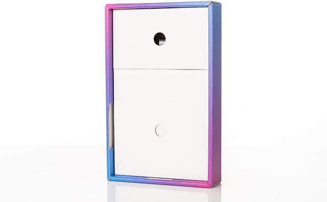 聯想TabM8試用 適用于老人和兒童使用的平板
