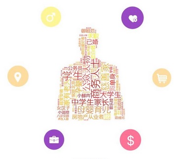 一套完整的APP運營方案模板