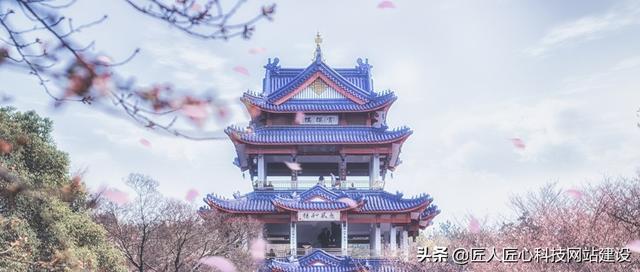 10條優秀的網站設計經驗，網頁設計要點匯總