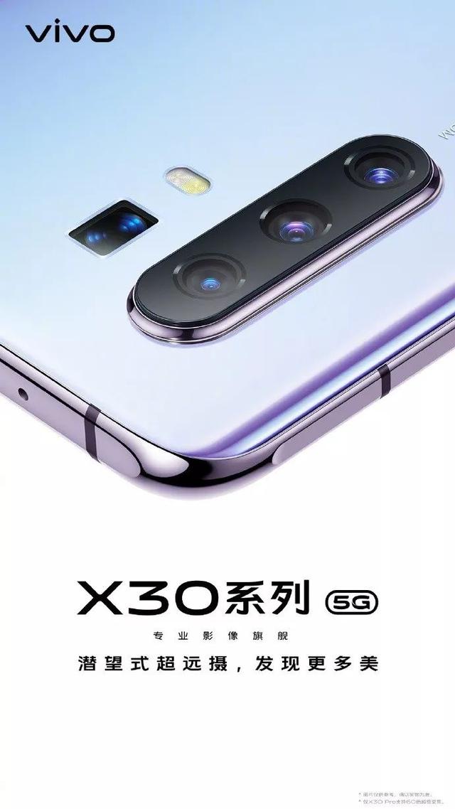2019最強拍照手機出爐：國產手機徹底崛起