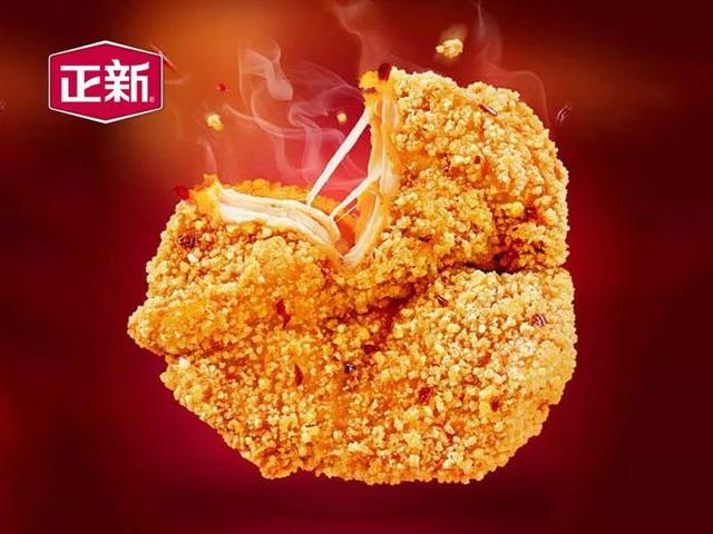 正新雞排投資加盟怎么樣？一起來考察考察吧