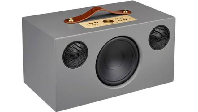 WHAT HIFI推薦2020年最值得購買無線音箱:24款器材上榜(上篇)