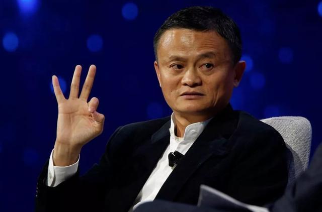 將10000元放入余額寶中，一年后有多少收益？這個問題你想過嗎？