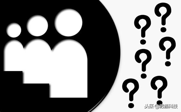 武漢新公司做網站 哪些網站建設公司才靠譜？