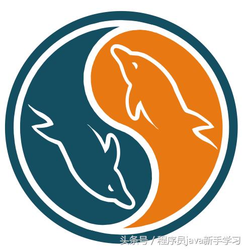 MySQL 創建數據庫
