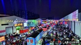 冬天到了，擺地攤賣什么賺錢？想月入萬元就選這幾種商品