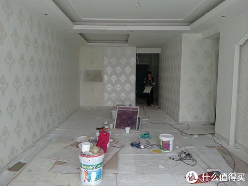 關于短焦 or 中長焦幕布的選購雜談——附不同幕布對比
