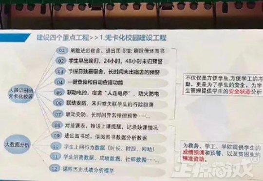 外國學校這么賺錢？靠學生違規玩手機來賺錢，玩一次105元就沒了