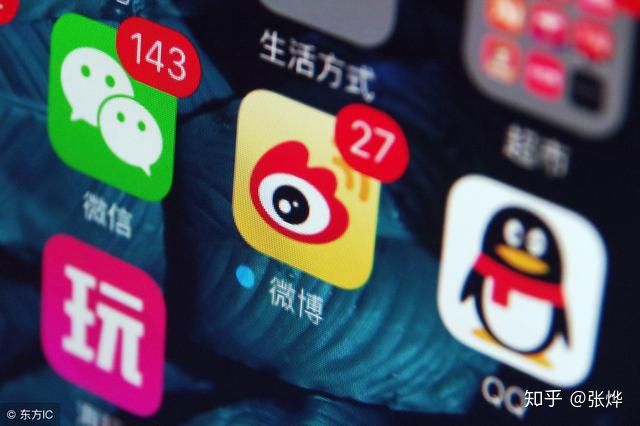 10個你可以在網上做的最佳最高收入的副業工作