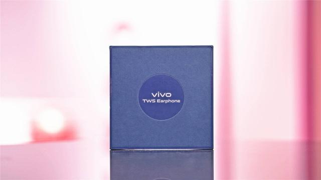 一副耳機讓手機起飛，簡單說說vivo的真無線真智能耳機