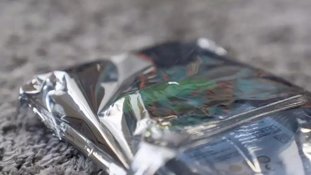 希捷酷魚3TB測評:為無處安放的學習資料置辦寬敞的家