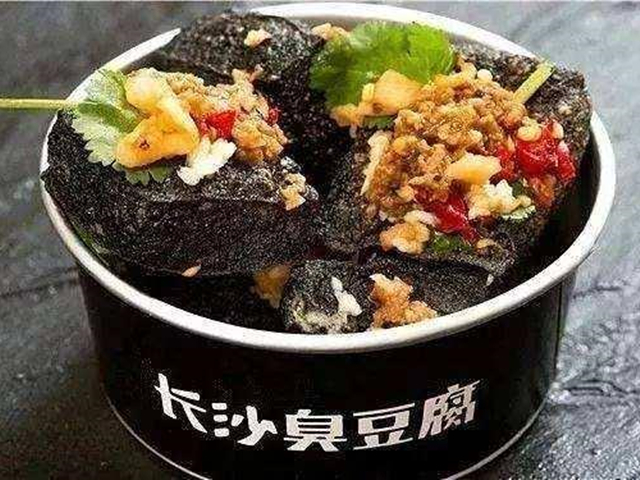 "擺攤會火"的5種小吃，成本低利潤高，適合新手入門