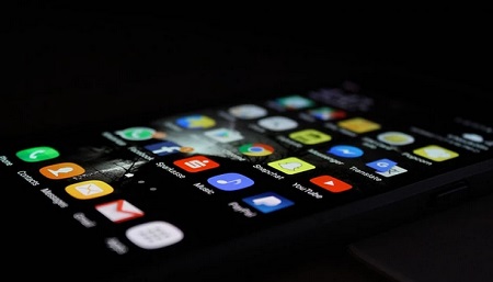 一套完整的APP運營方案模板