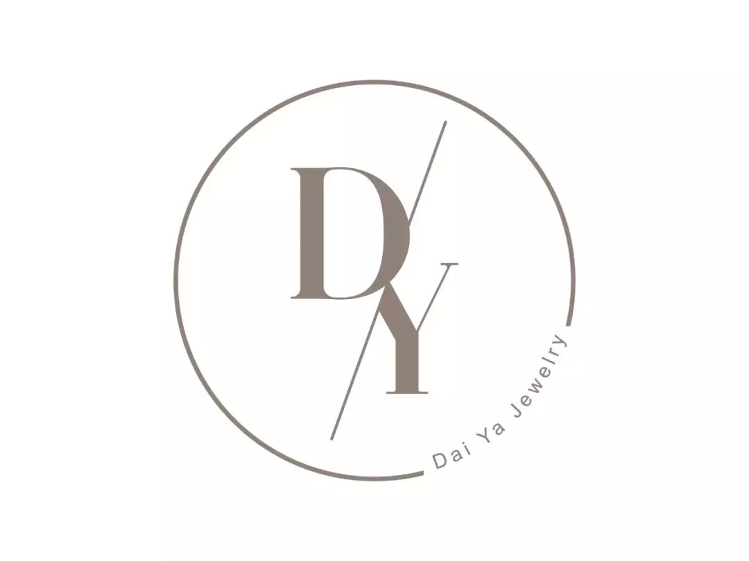 1分鐘在線LOGO自助設計 幫你打造個性LOGO