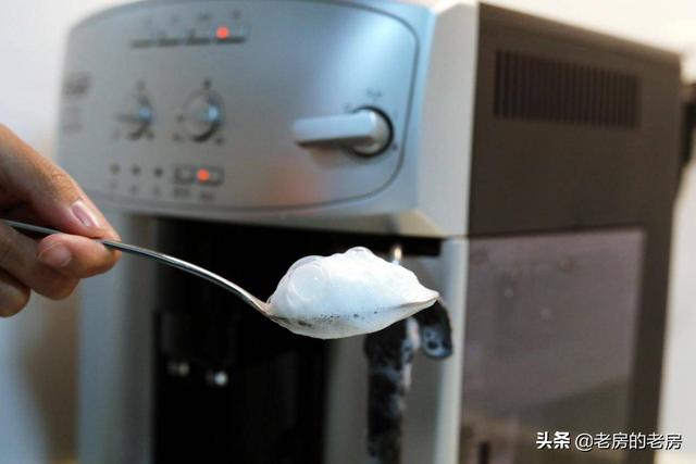 如何一鍵做出正宗的意式咖啡？德龍全自動咖啡機全方位評測