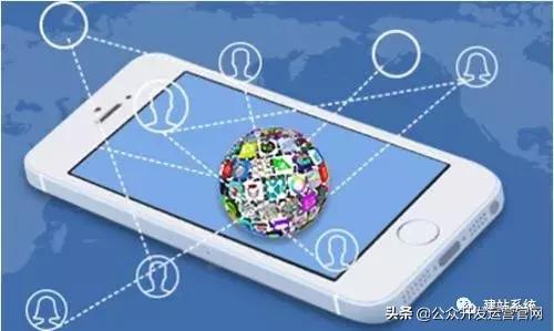 移動端網站seo優化怎么做？