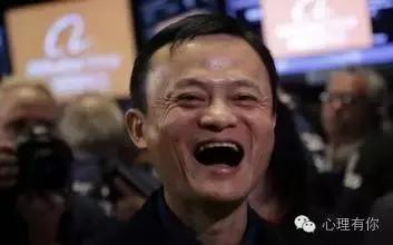 原創 | 雙十一廣告已上線，你準備好了么？