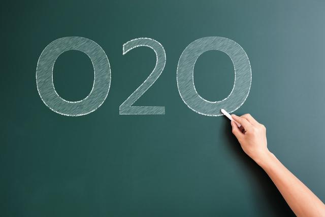 2020年擺脫貧窮，創業小投資項目有哪些？