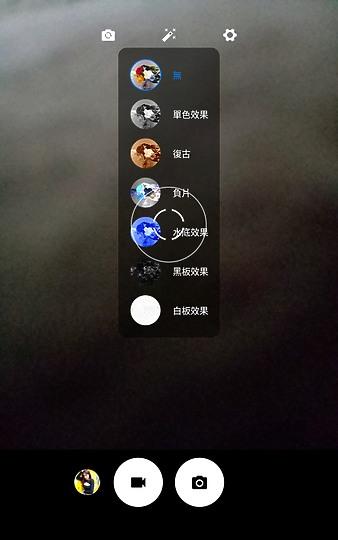 聯想TabM8試用 適用于老人和兒童使用的平板