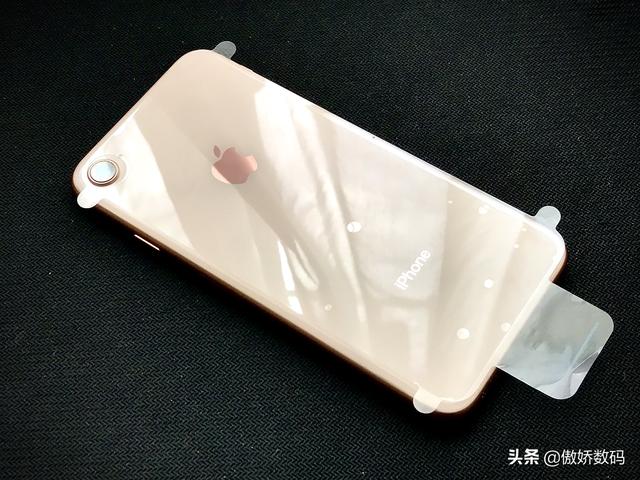 蘋果官方iPhone8主板免費更換計劃詳盡體驗