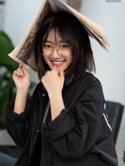 90后妹子靠一支舞蹈，10天漲粉500萬，背后究竟隱藏了什么訣竅？