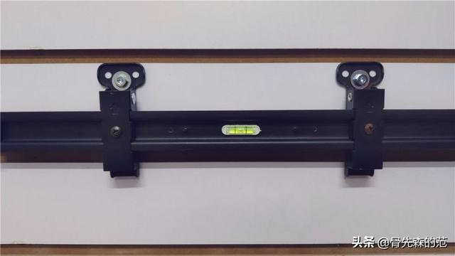 【安裝實錄】手把手演示怎么裝好一臺小米電視