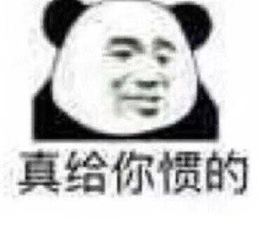 全網影視秒播，三個良心電視盒子app，免費還無廣告