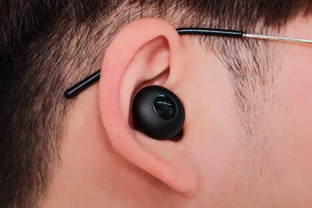 小巧輕便 realme 真我Buds Q真無線藍牙耳機評測