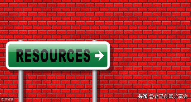 擺地攤火了！一份攻略：賣什么最賺錢？
