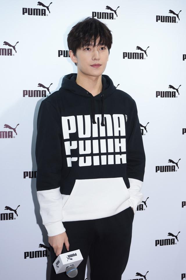 90后大學生白手起家創業新點子