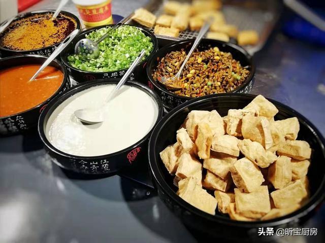 國家鼓勵擺地攤了！賣這8種好吃的最賺錢，下班直接去擺攤