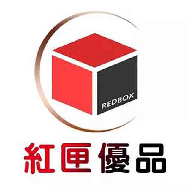 紅匣客推出紅匣優品線上購物小程序